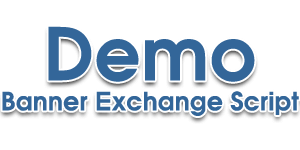 Xchange Banners